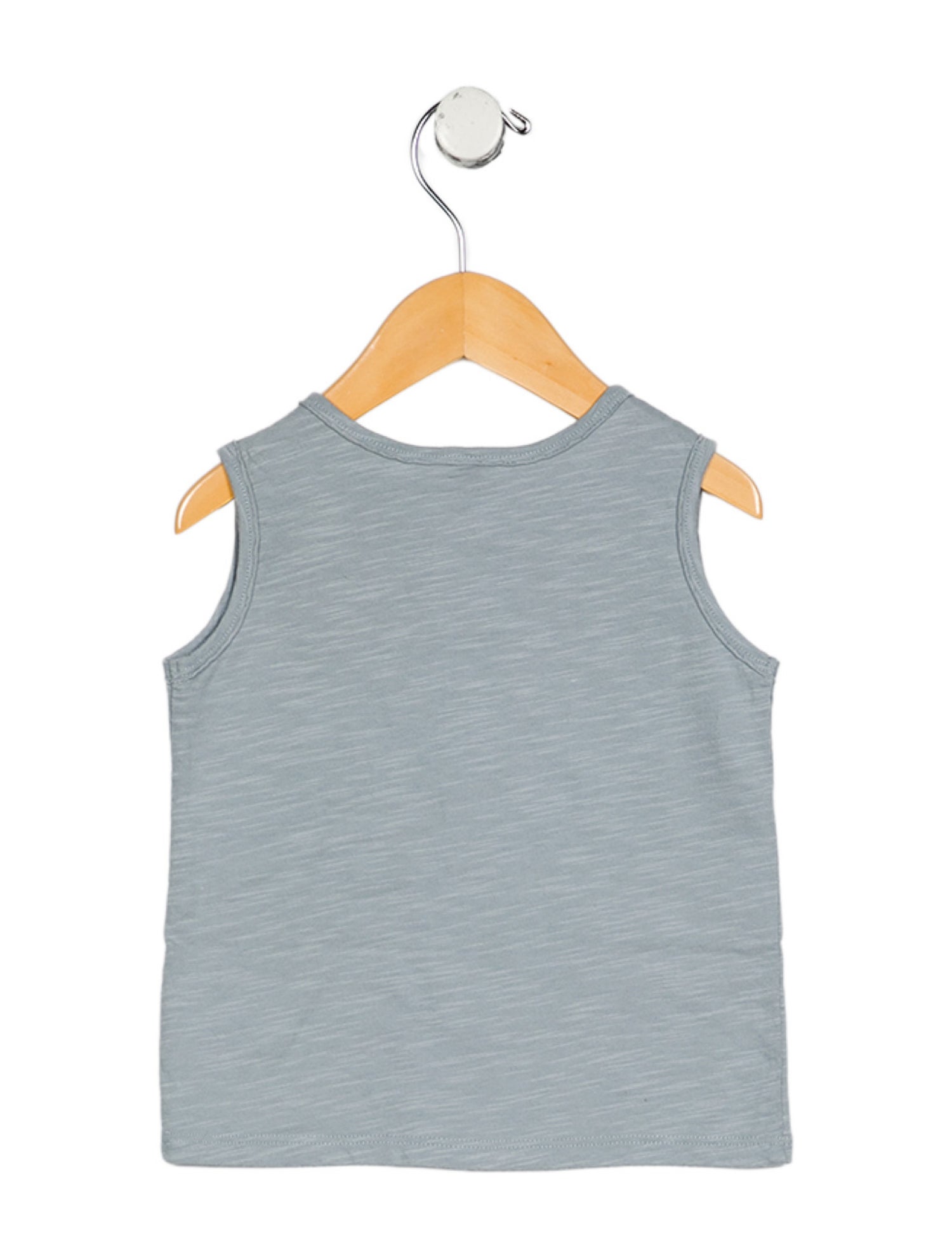 Rylee + Cru Boys' Solid T-Shirt w/Tags