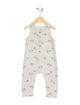 Rylee + Cru Boys' Printed One Piece