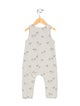Rylee + Cru Boys' Printed One Piece