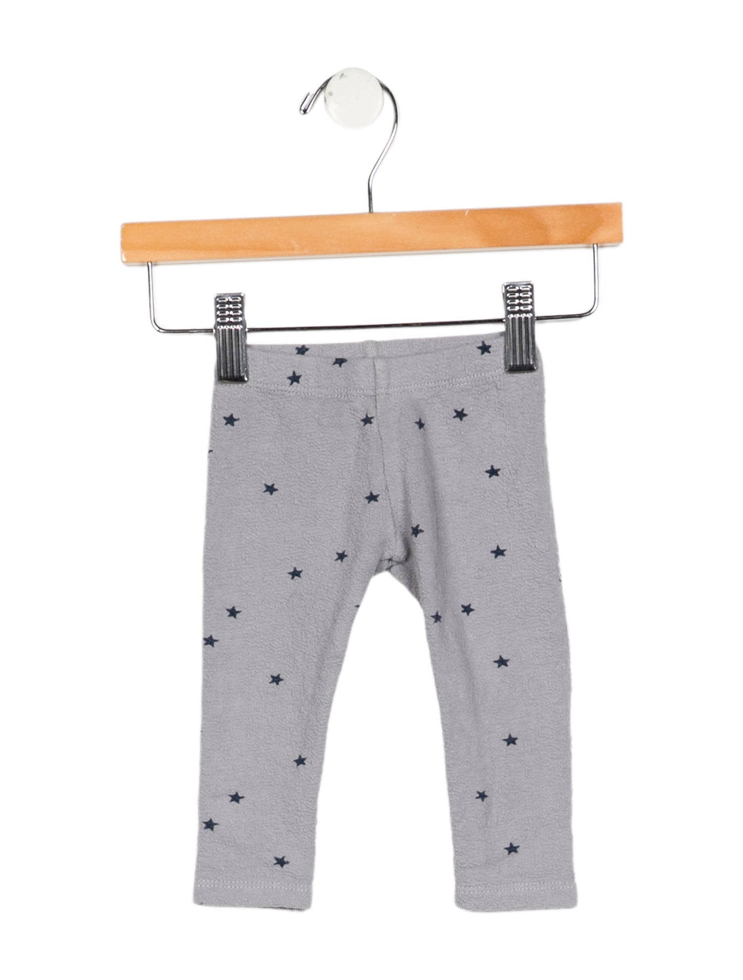 Rylee + Cru Infant Boys' Patterned Pants