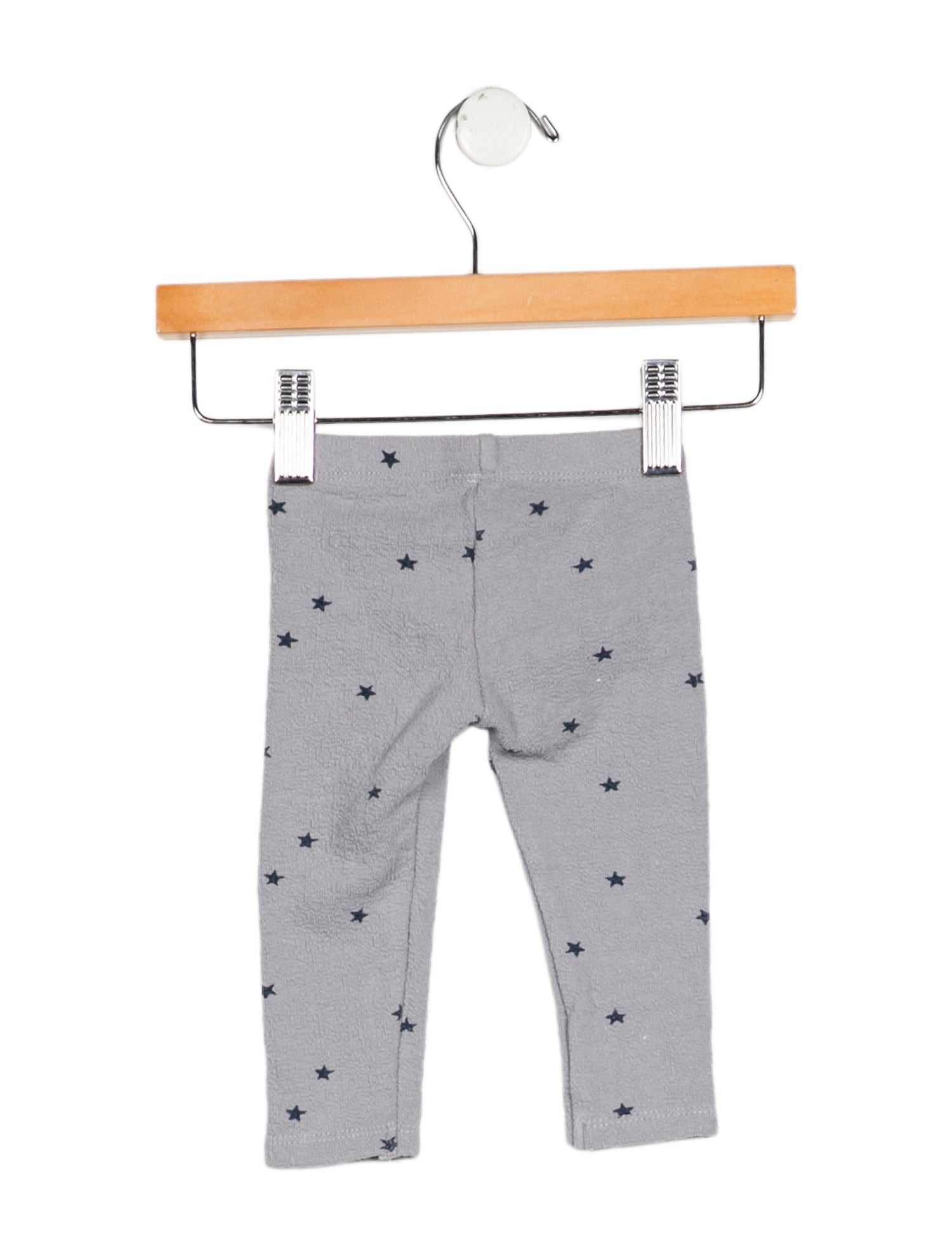 Rylee + Cru Infant Boys' Patterned Pants