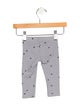 Rylee + Cru Infant Boys' Patterned Pants
