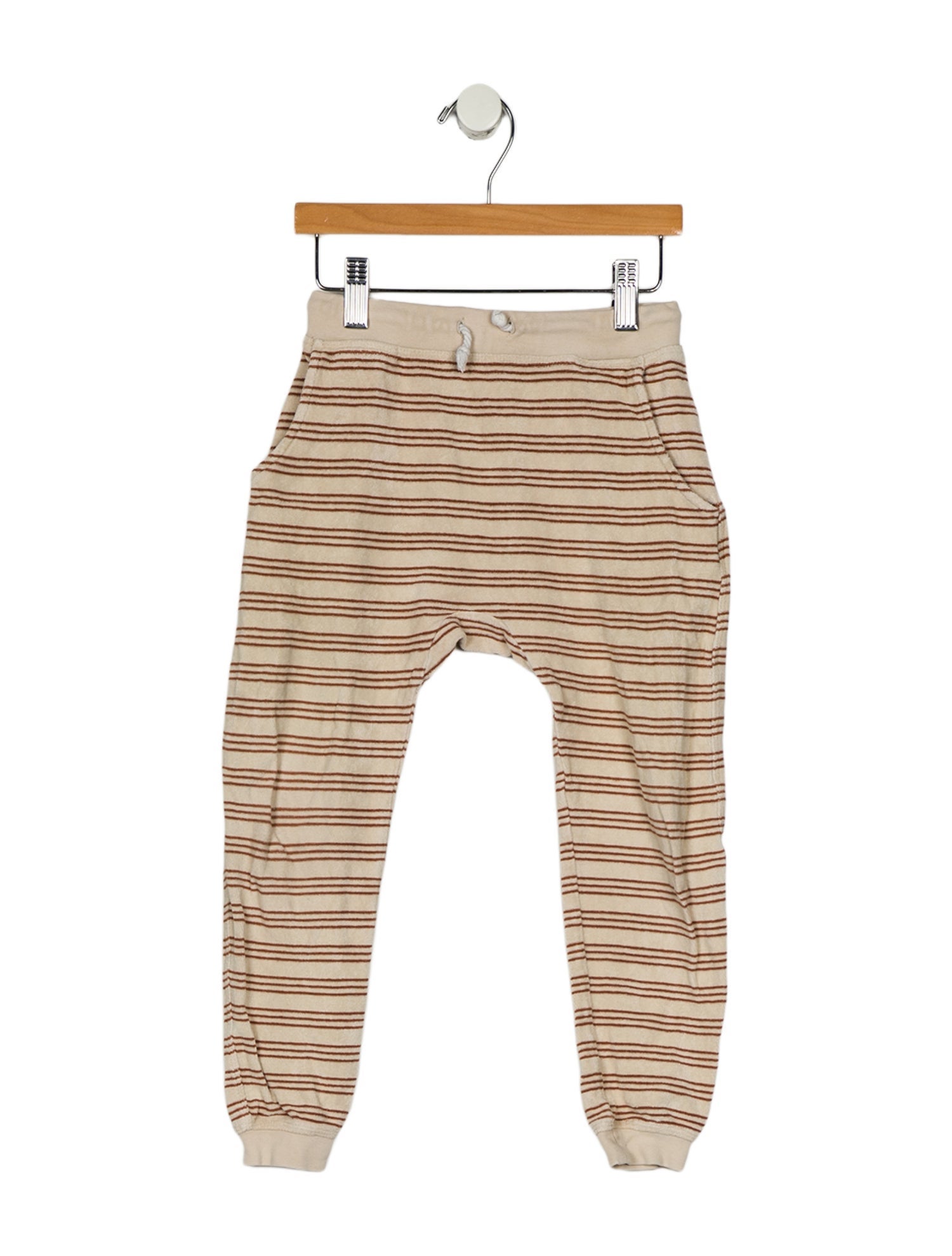 Rylee + Cru Sweatpants