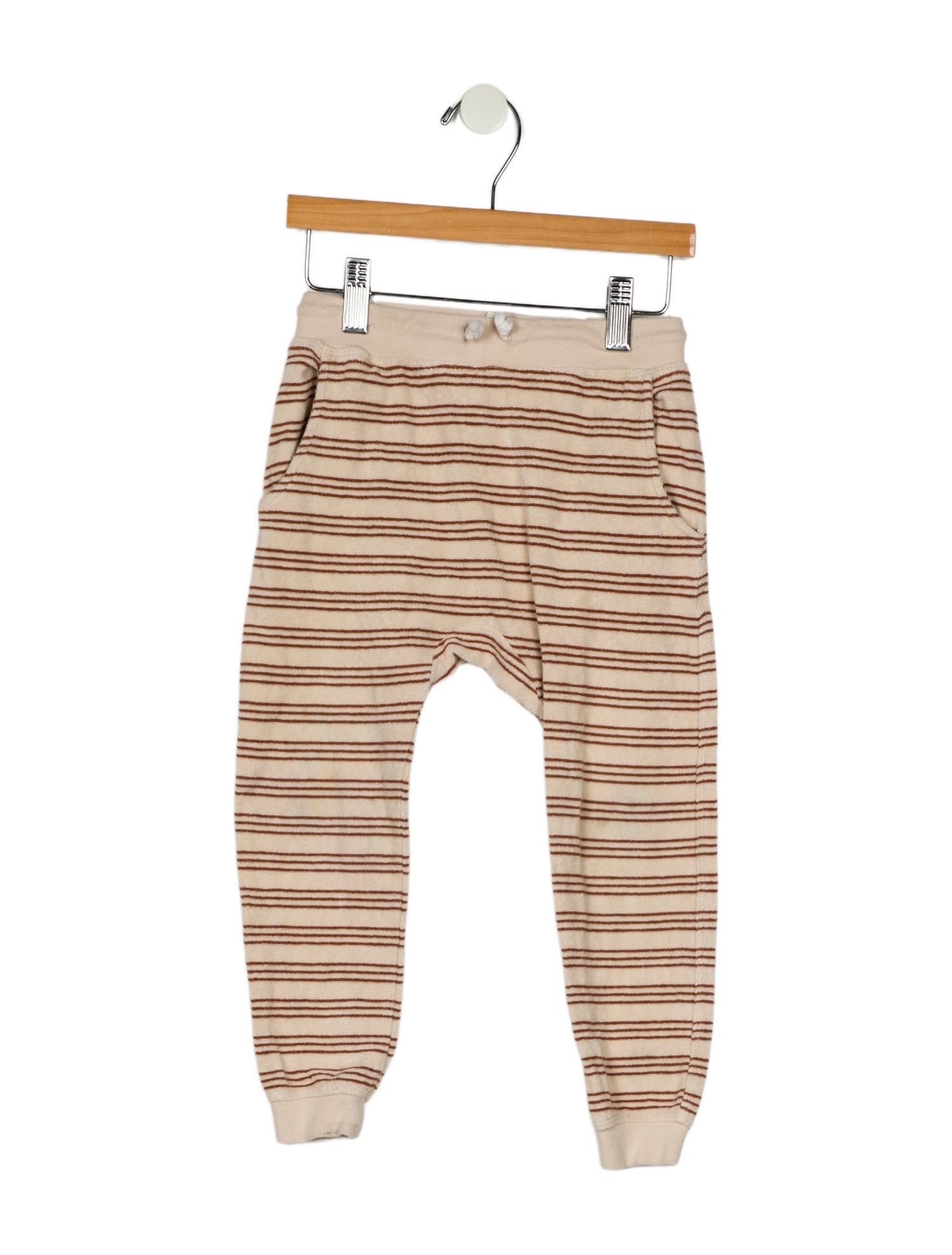 Rylee + Cru Sweatpants