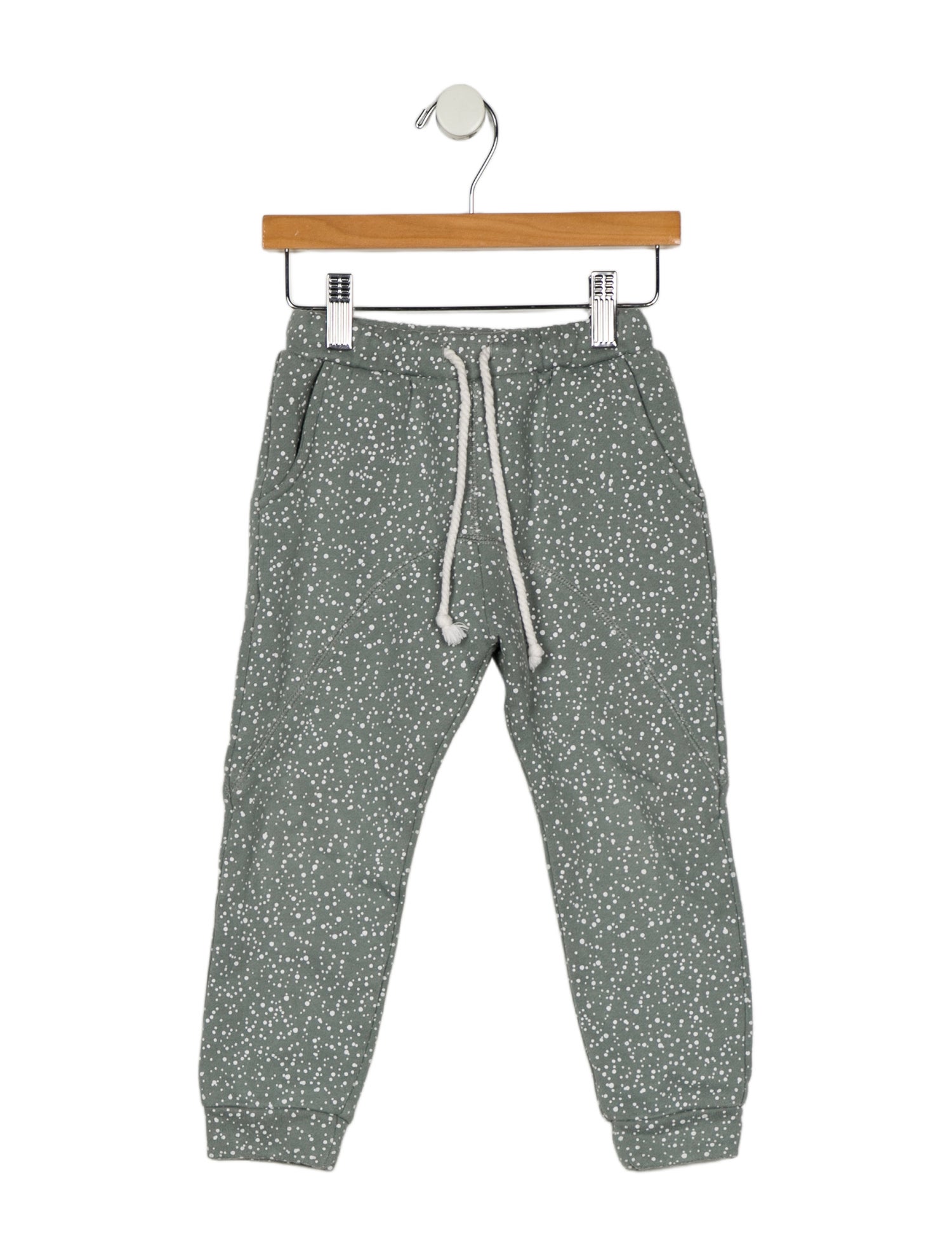 Rylee + Cru Sweatpants