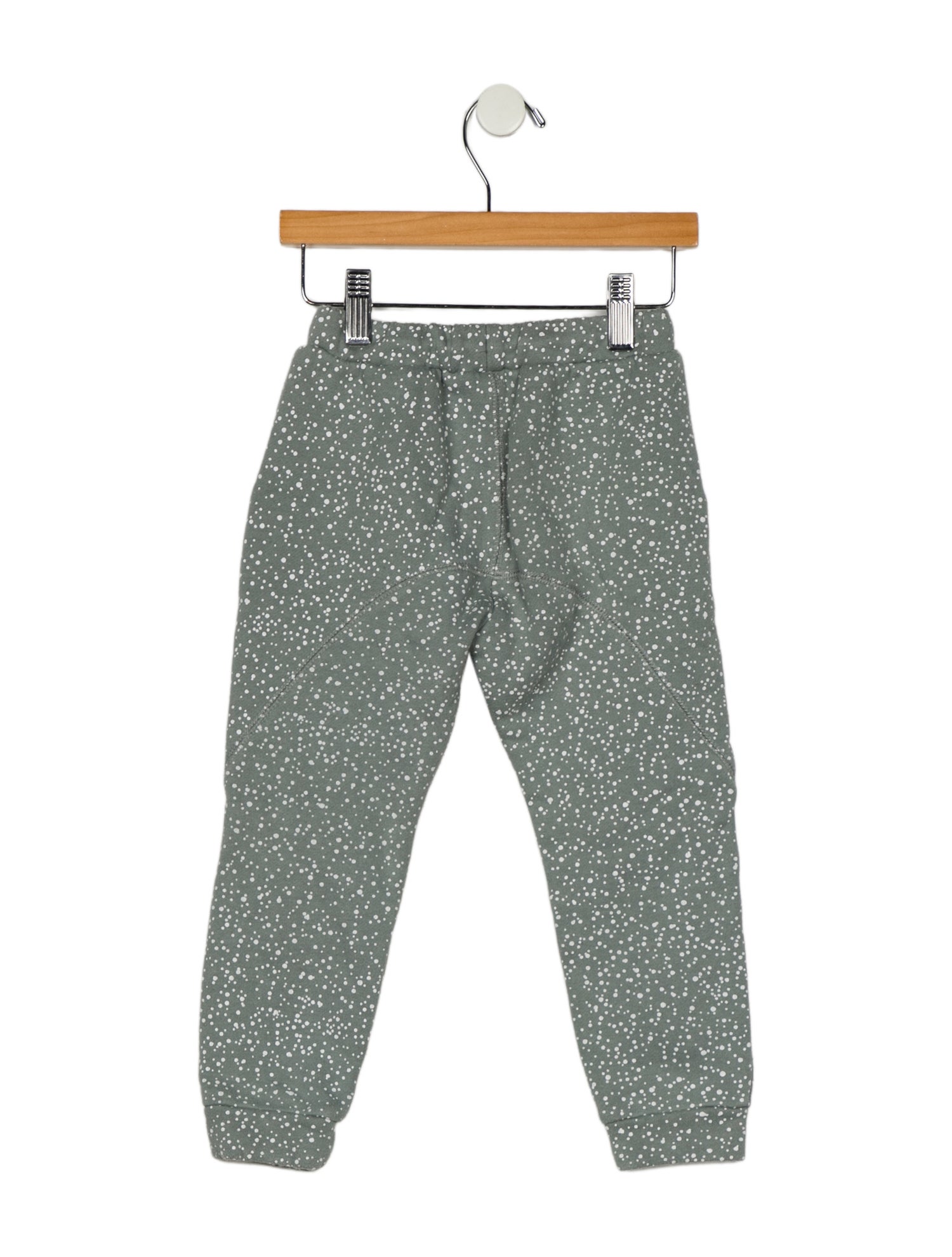 Rylee + Cru Sweatpants