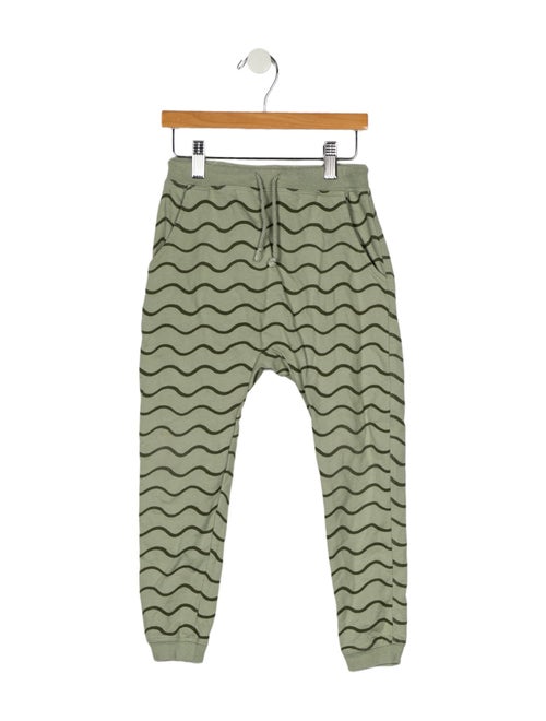 Rylee + Cru Sweatpants