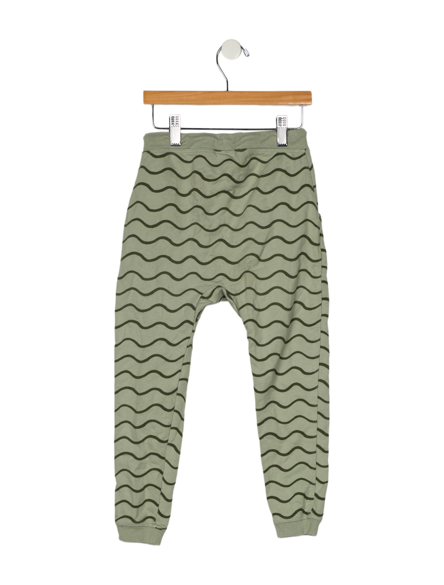 Rylee + Cru Sweatpants