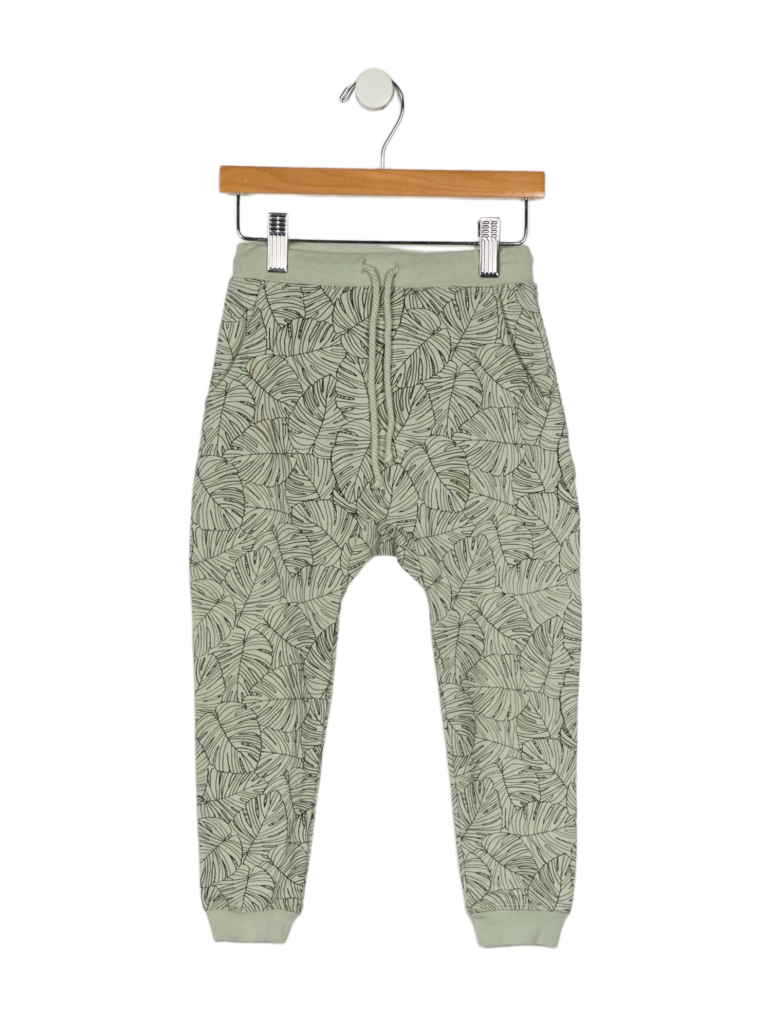 Rylee + Cru Sweatpants