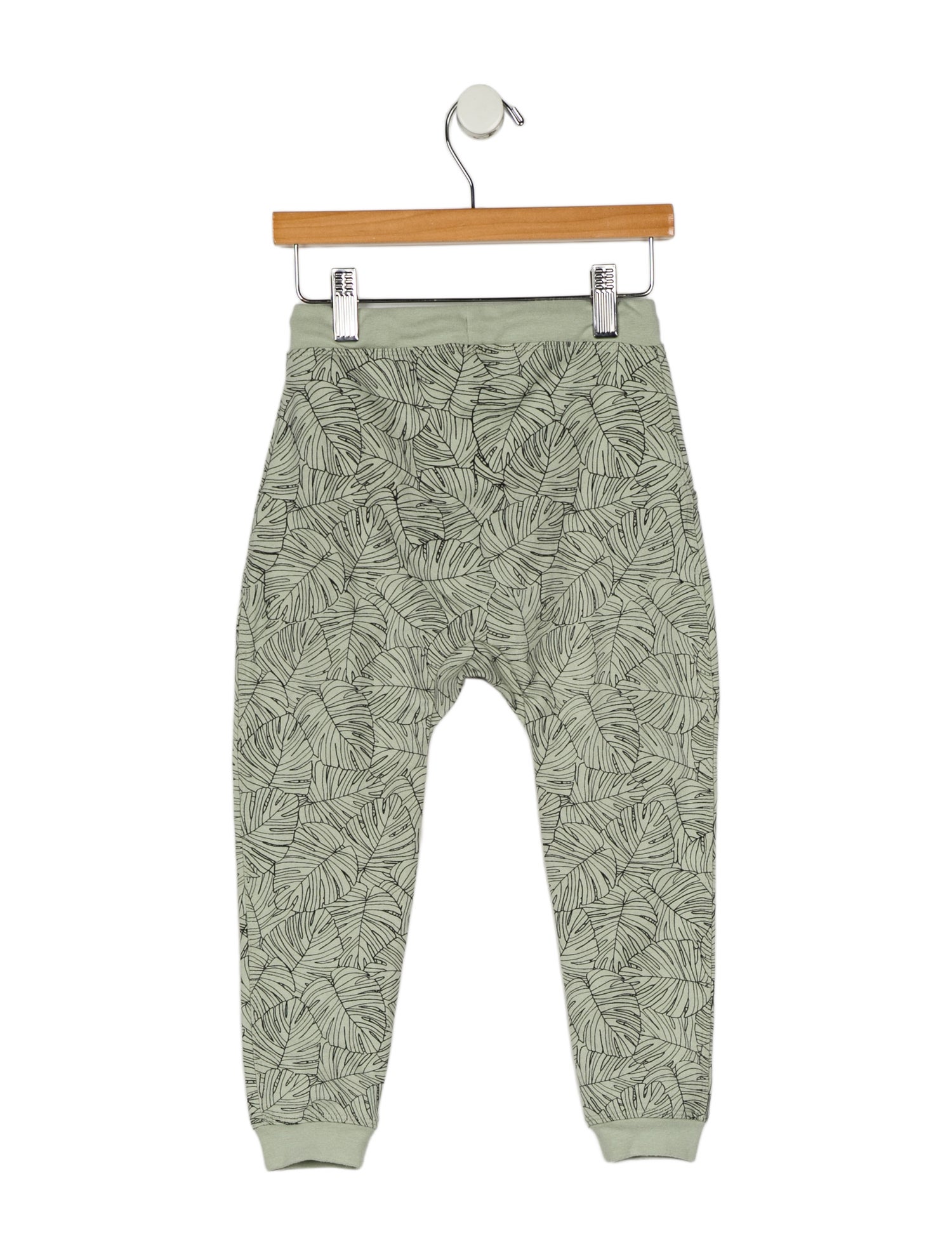 Rylee + Cru Sweatpants