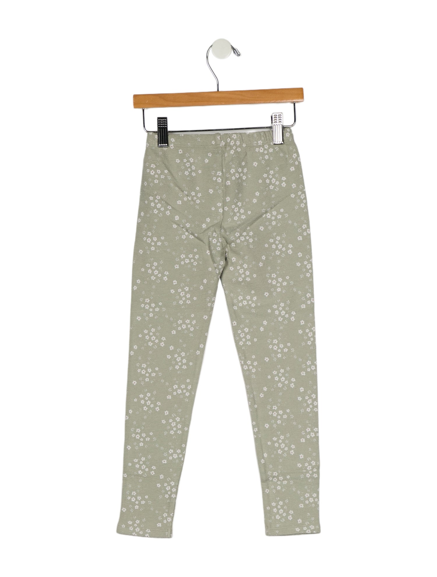 Rylee + Cru Sweatpants w/Tags