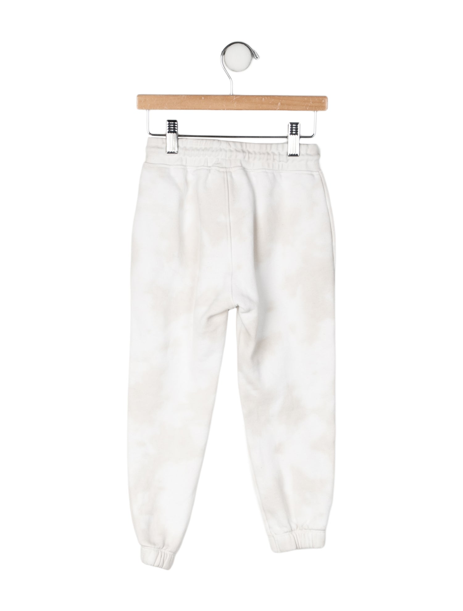 Rylee + Cru Tie Dye Sweatpants