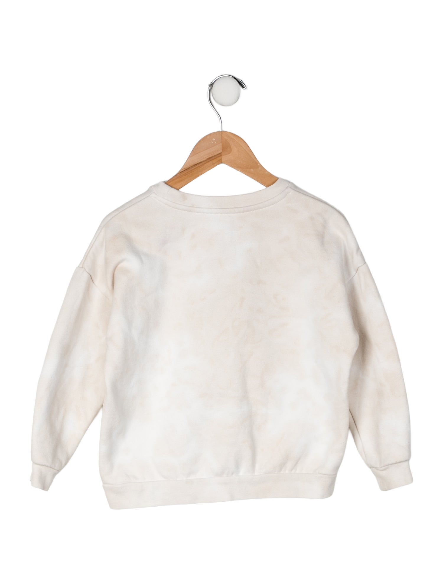 Rylee + Cru Sweatshirt