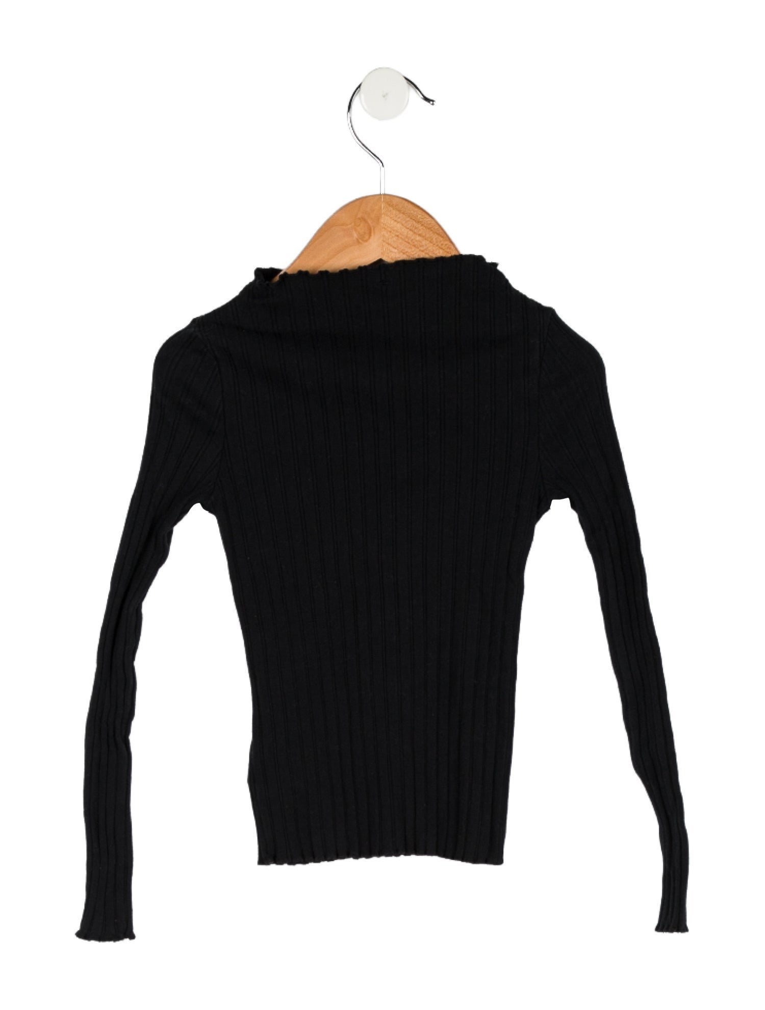 Rylee + Cru Girls' Top