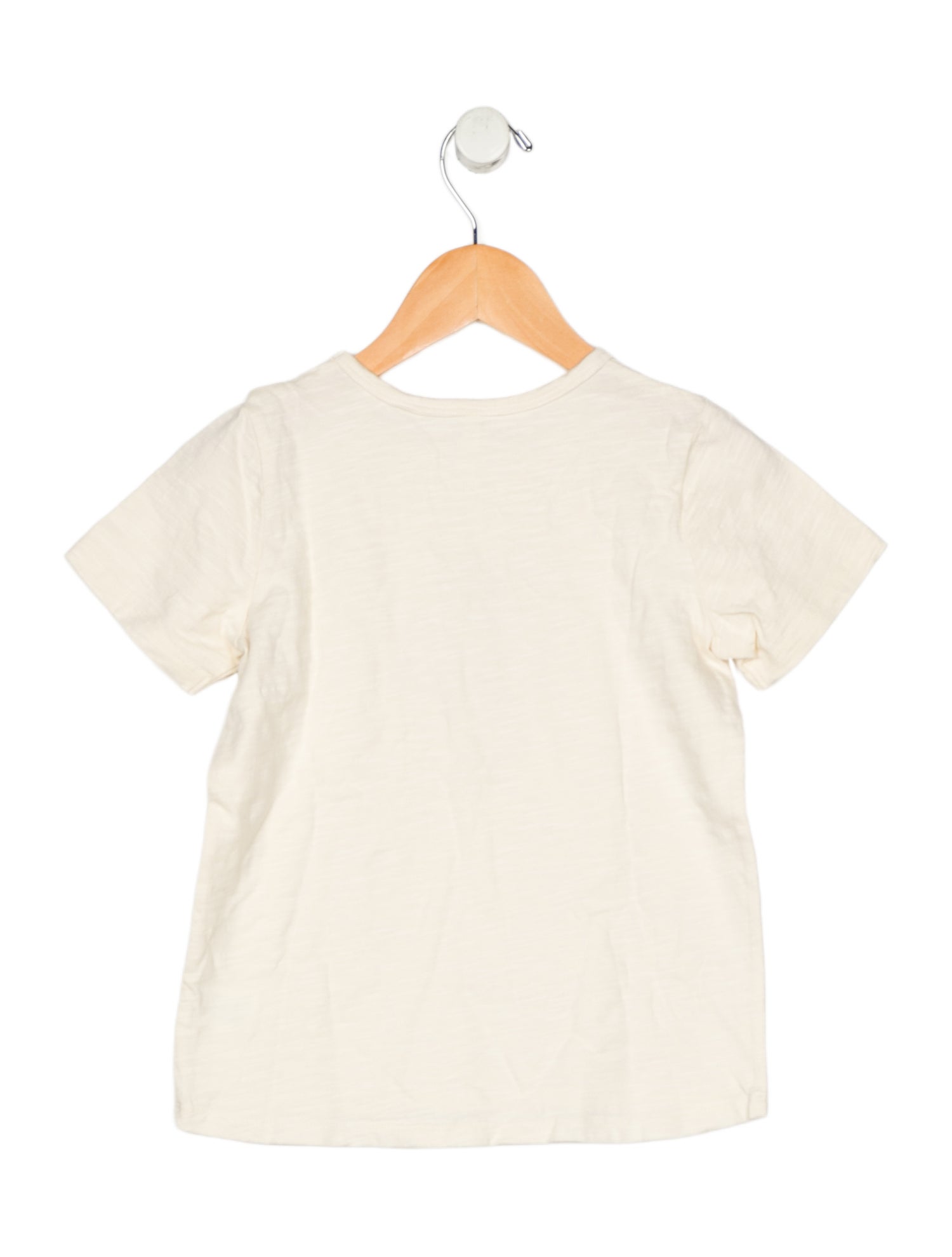 Rylee + Cru Kids Graphic T-Shirt