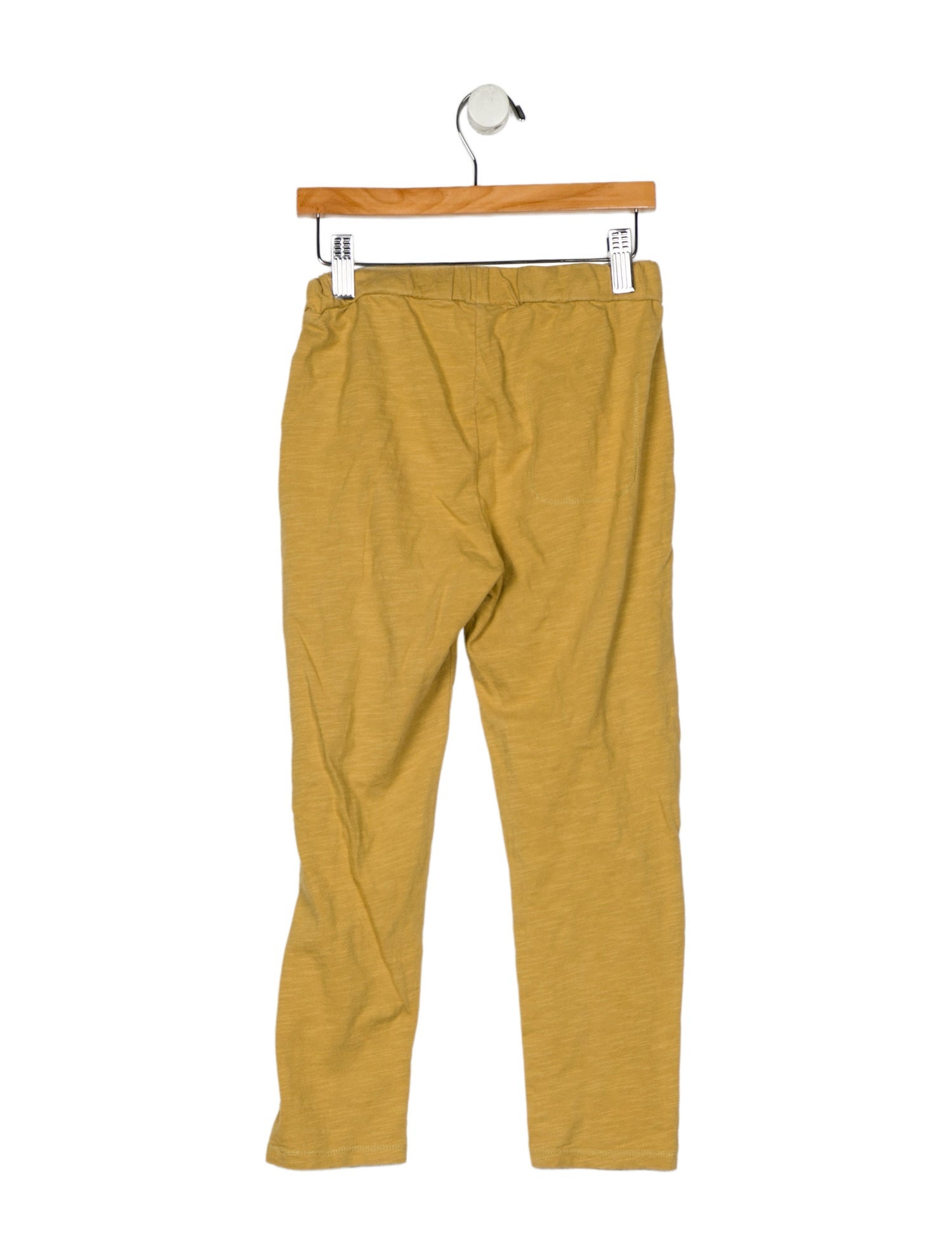 Rylee + Cru Girls' Straight leg pants