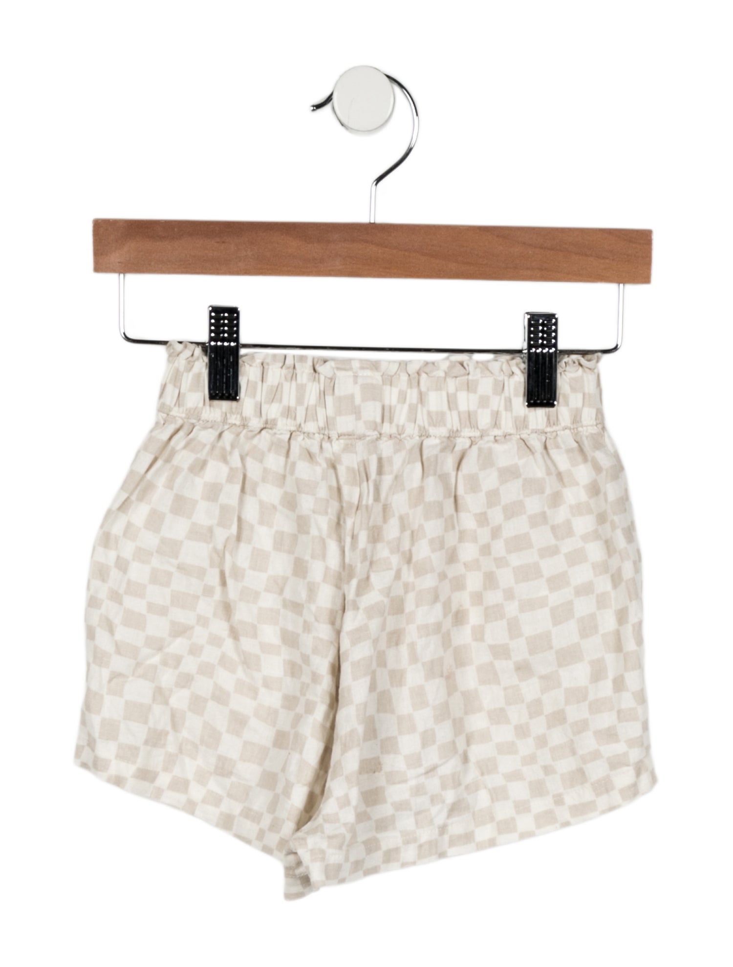 Rylee + Cru Girls' Shorts