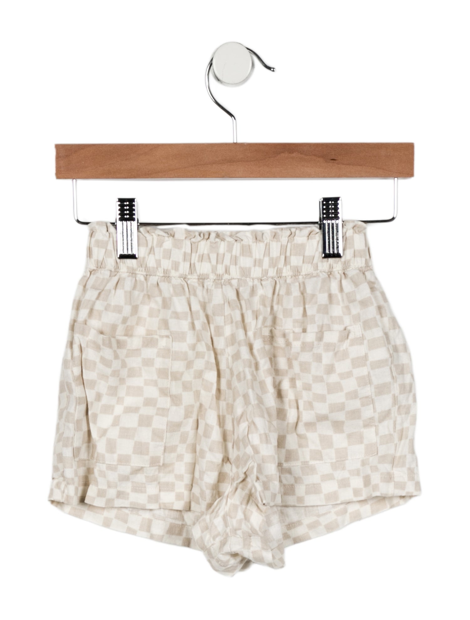Rylee + Cru Girls' Shorts