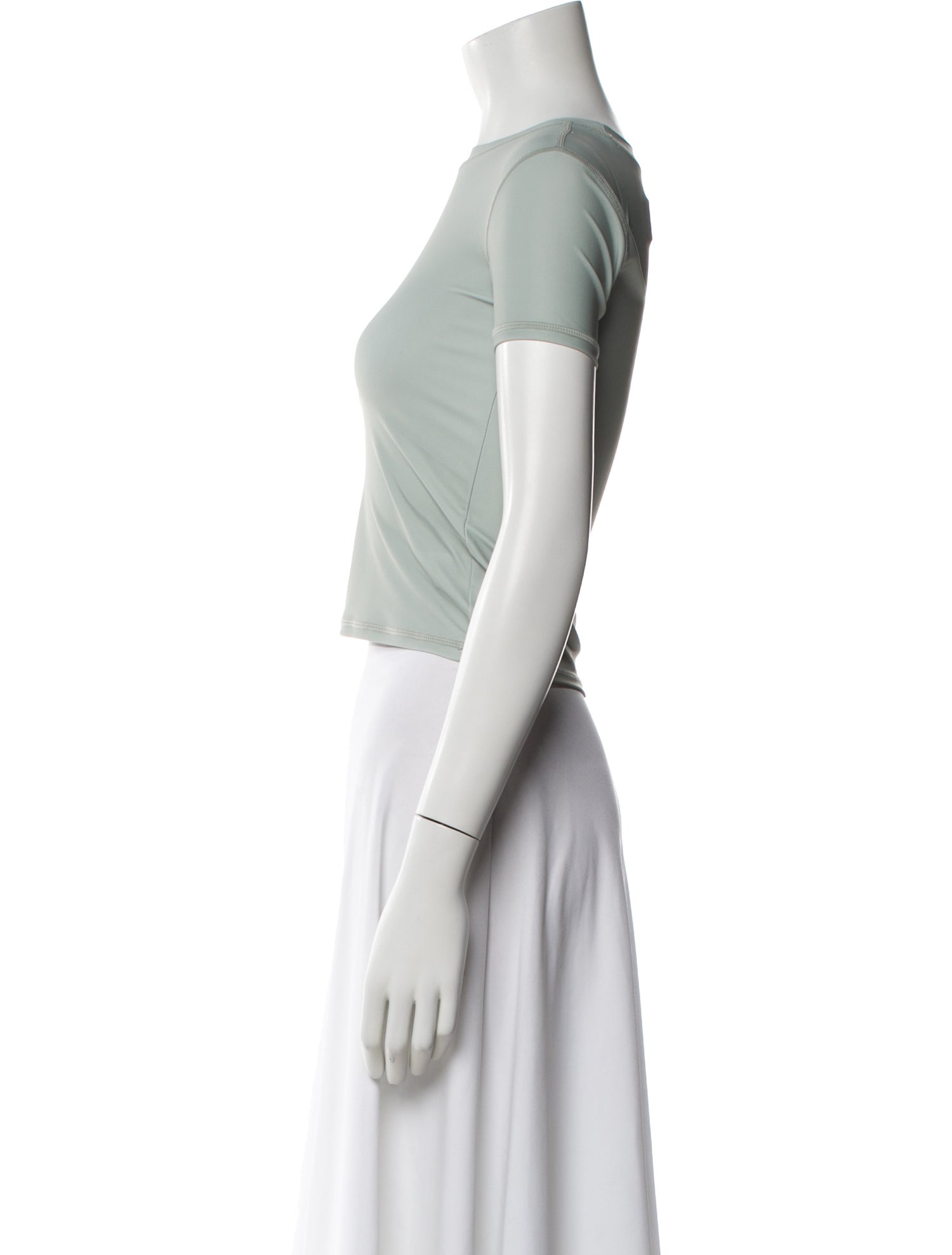 Rylee + Cru Short Sleeve Shirting