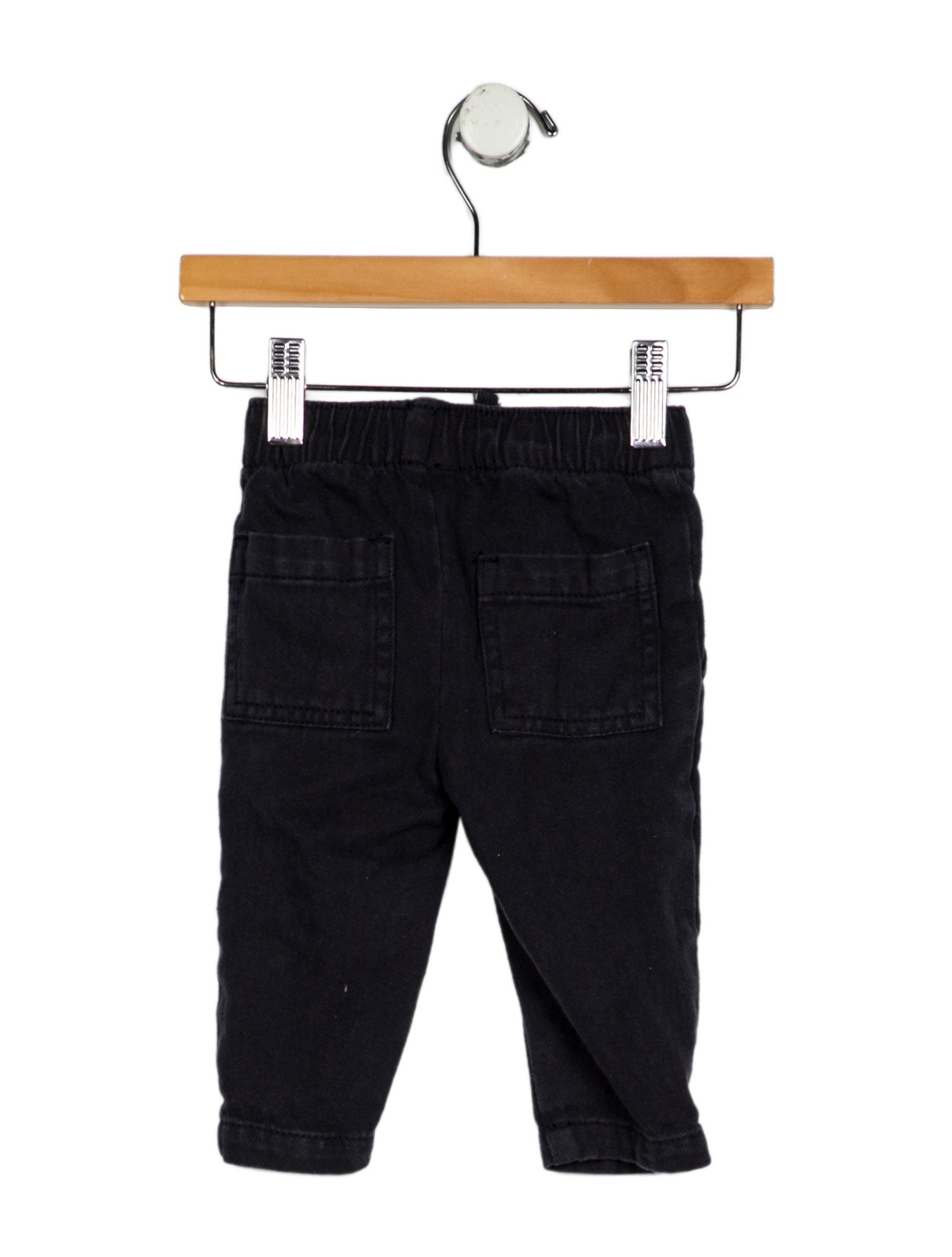 Rylee + Cru Infant Boys Pants