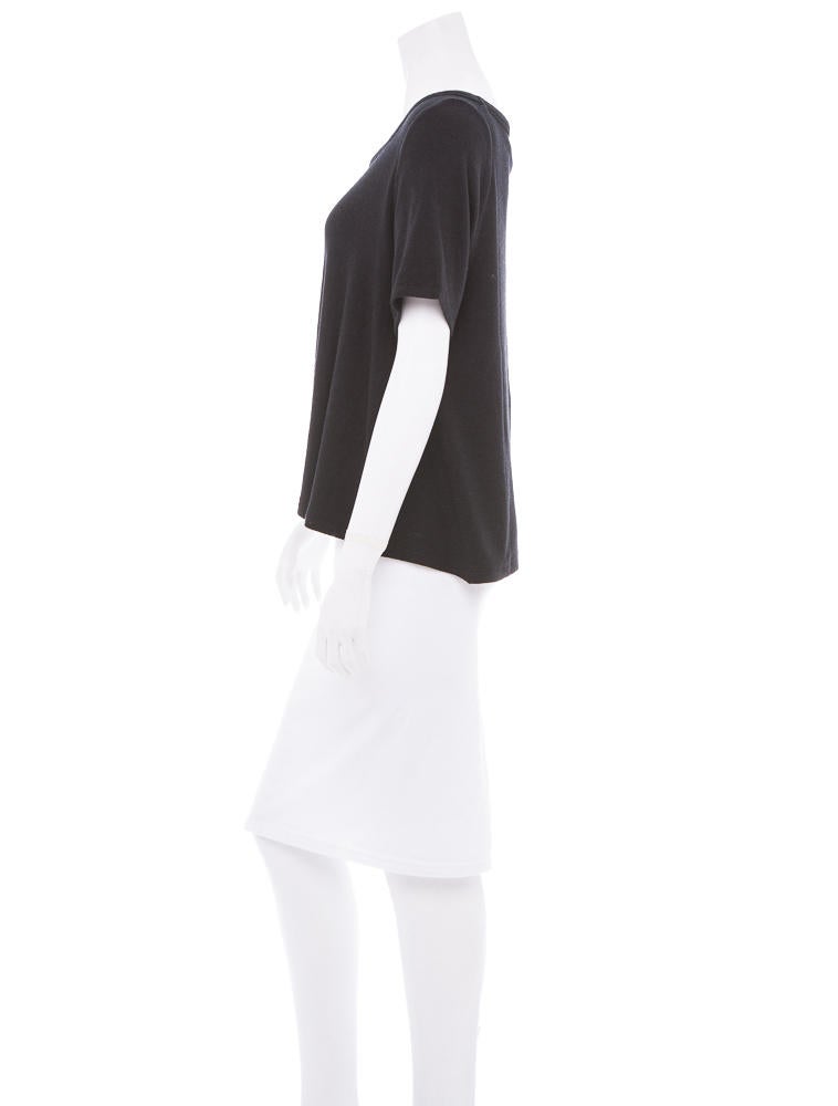 Surface to Air Knit Top w/ Tags