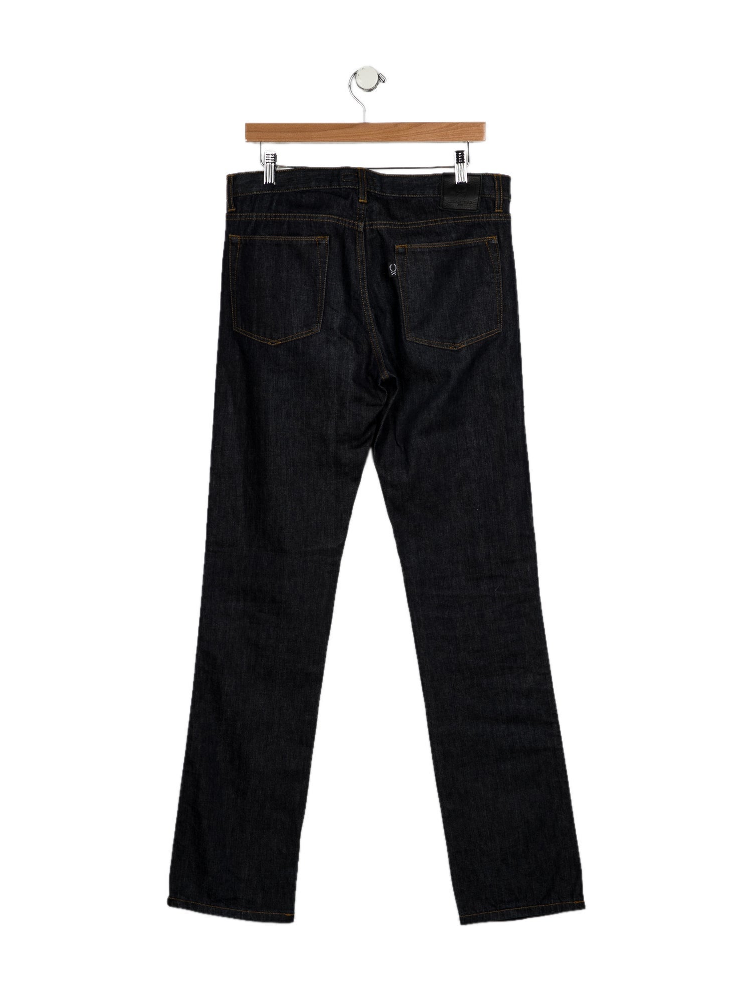 Surface to Air Slim Fit Jeans