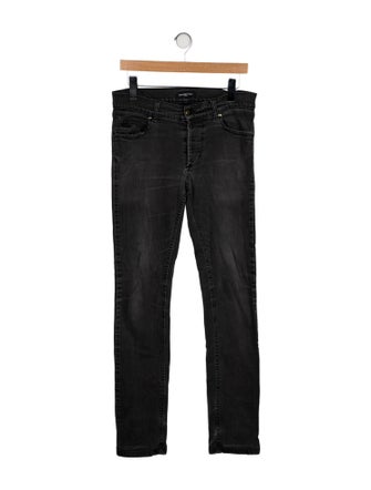 Surface to Air Skinny Jeans