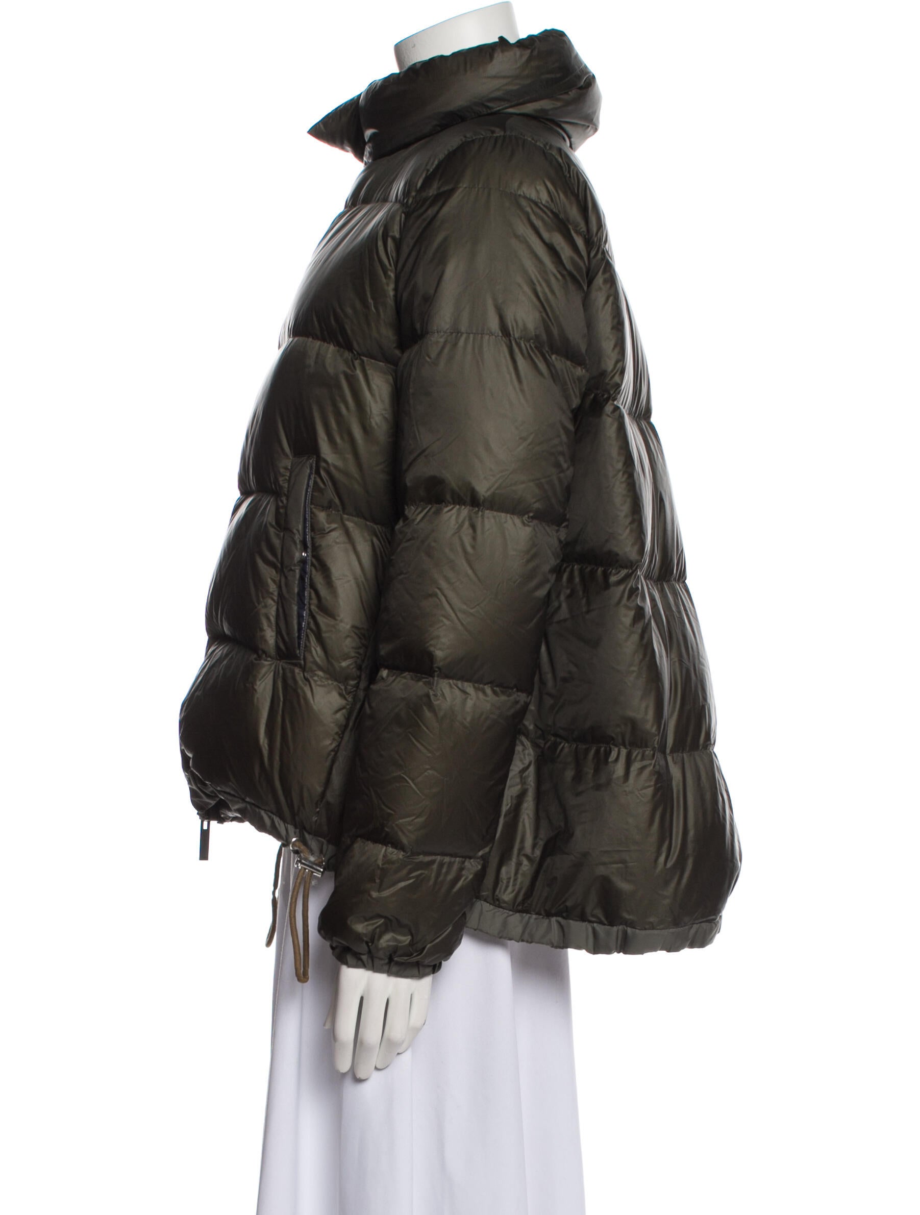 resell sacai