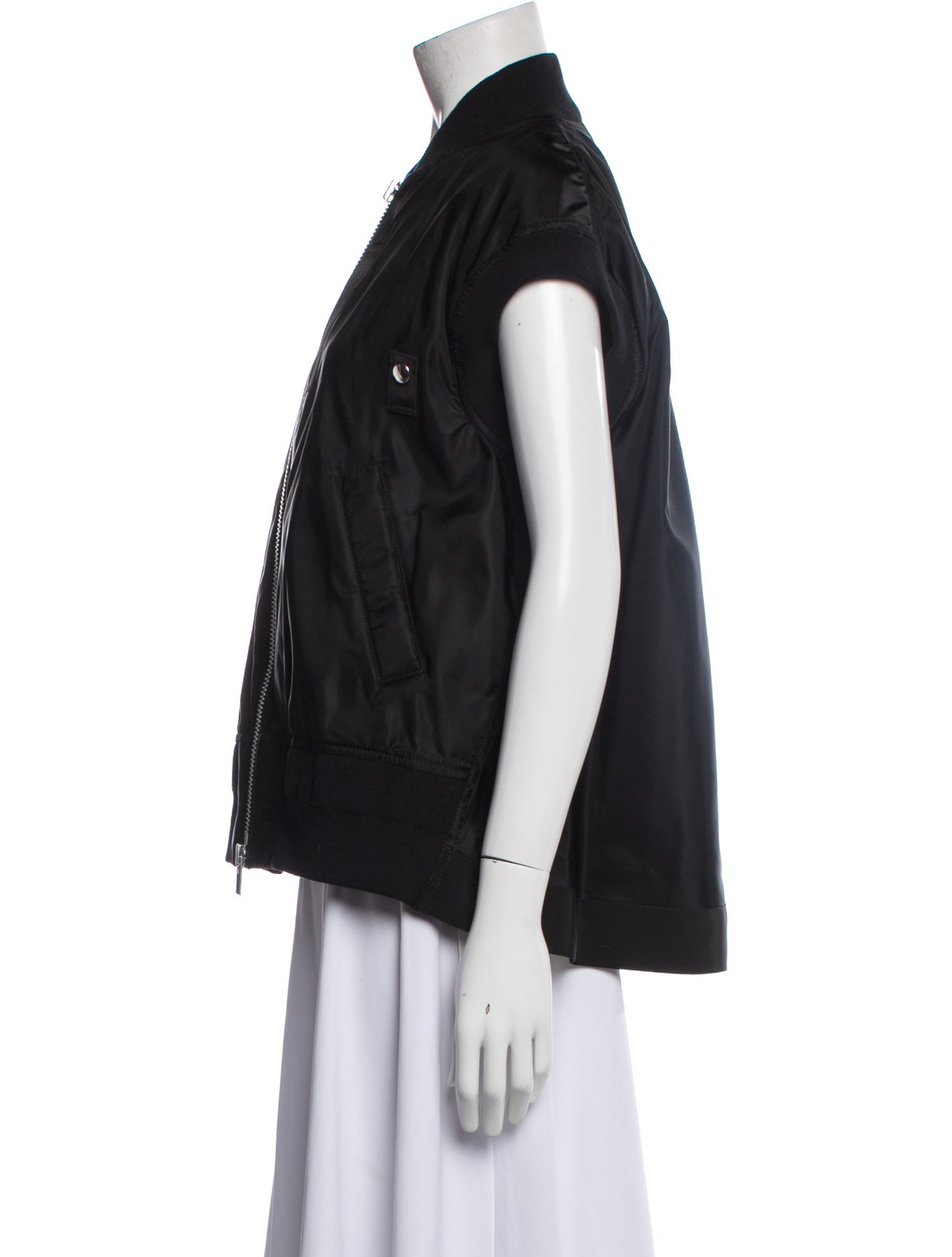 resell sacai