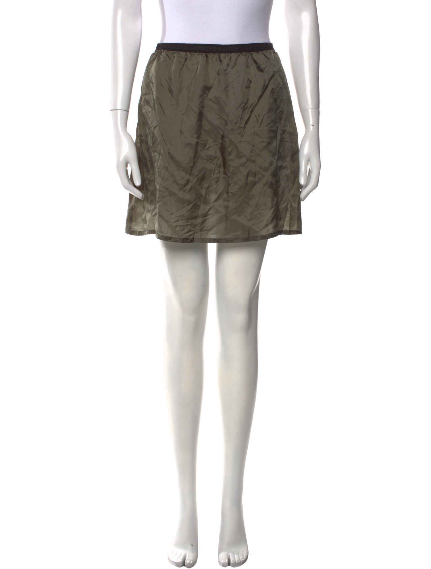 Sacai Skirts | The RealReal