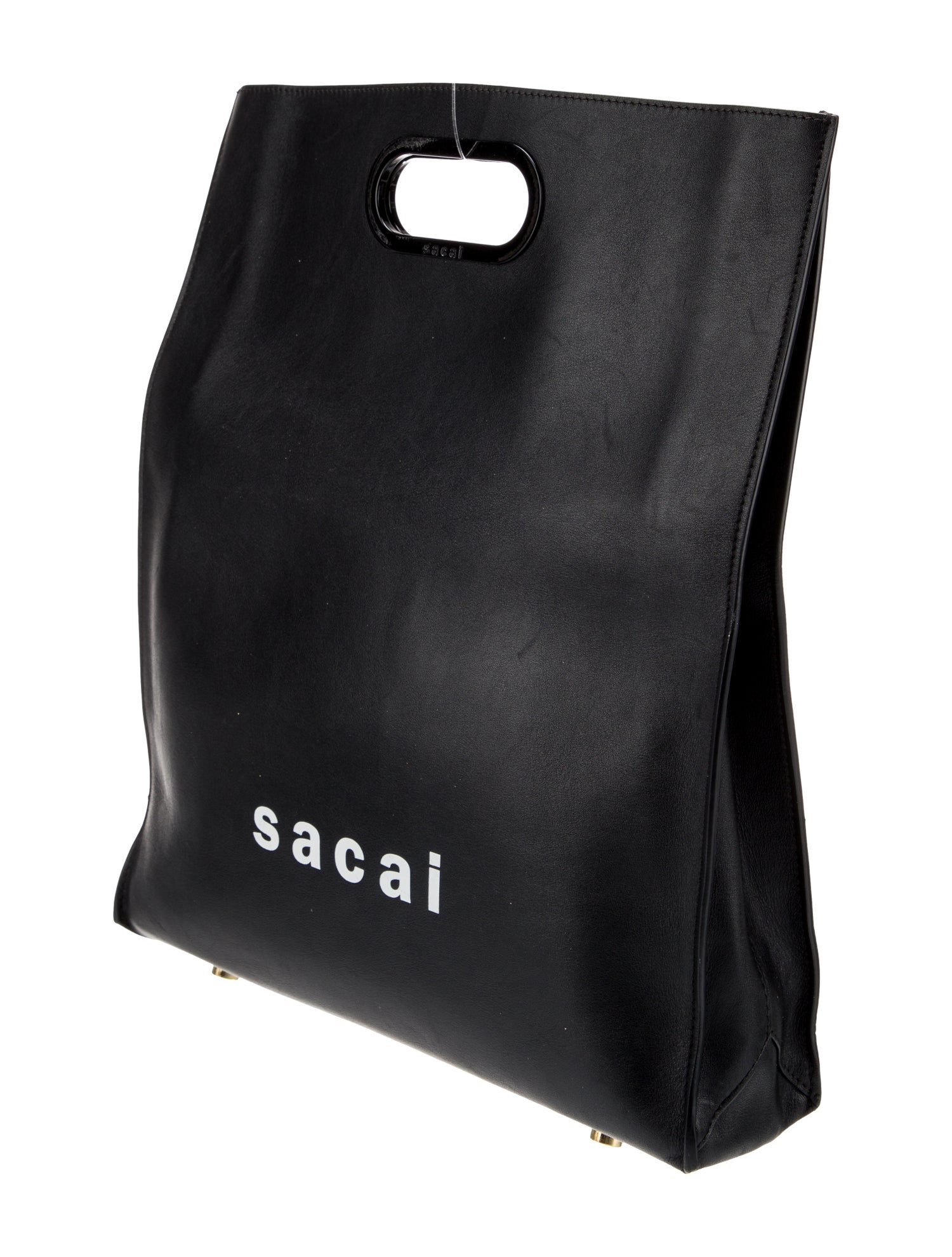 Sacai Handbags for Women | The RealReal