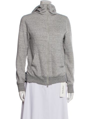 Sacai Jackets Jacket L