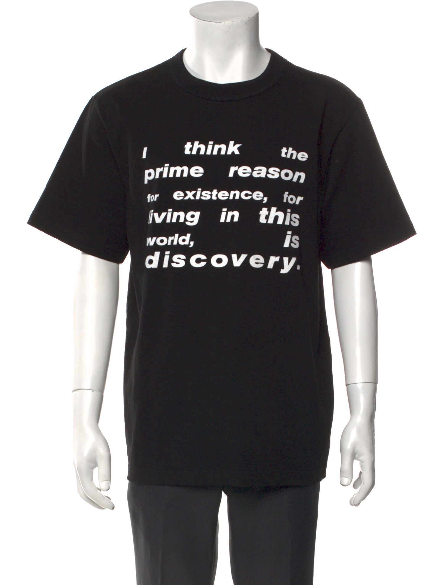 定価14万円 HAIDER ACKERMANN SIZE XS 【公式通販】