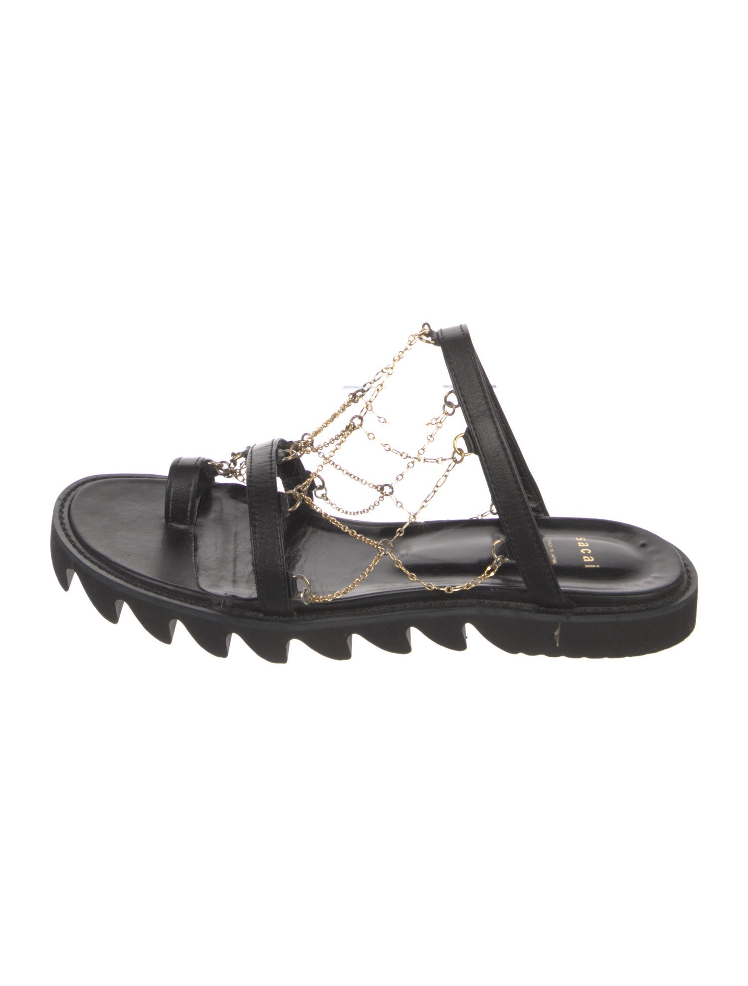 sacai ジレ sacai Nike Blazer Low White Grey DM6443-100 Release Date