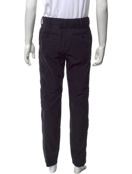 Sacai Pants