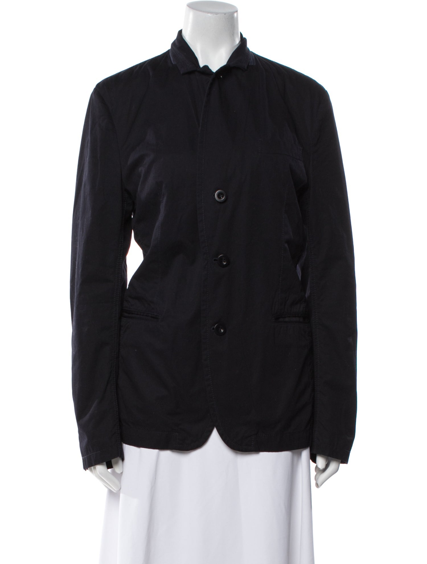 Sacai Utility Jacket