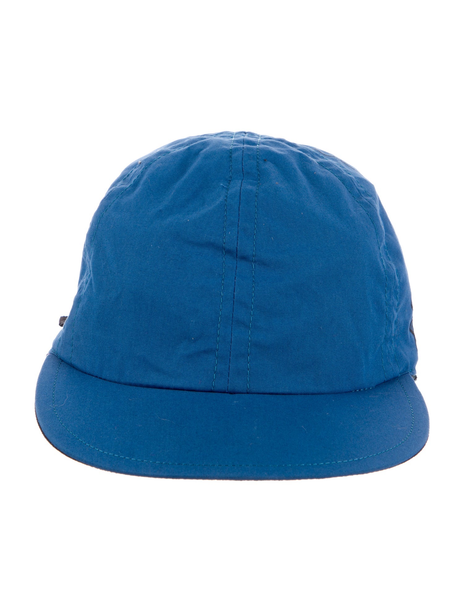Sacai Snapback hat  w/Tags