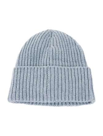 Carhartt WIP x Sacai Ribbed Beanie