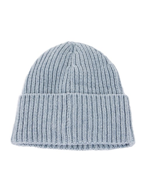 Carhartt WIP x Sacai Ribbed Beanie