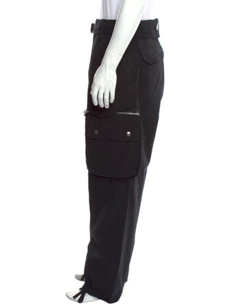Sacai Cargo Pants