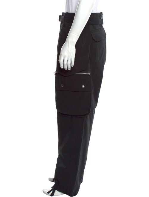 Sacai Cargo Pants