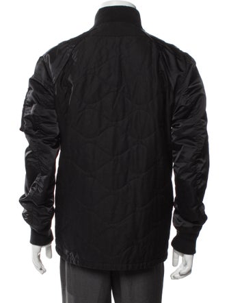 Sacai Utility Jacket