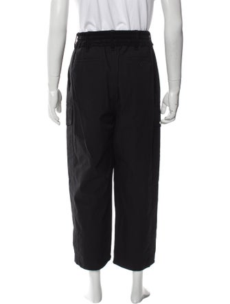 Sacai Pants