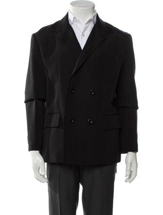 Sacai Blazer w/ Tags