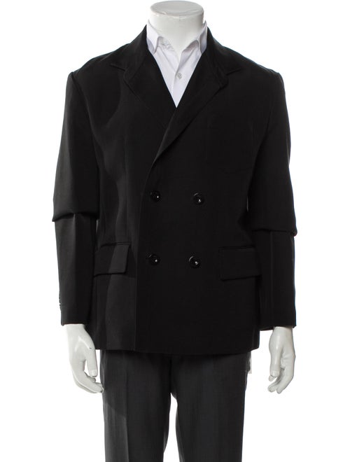 Sacai Blazer w/ Tags