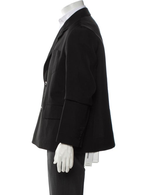Sacai Blazer w/ Tags
