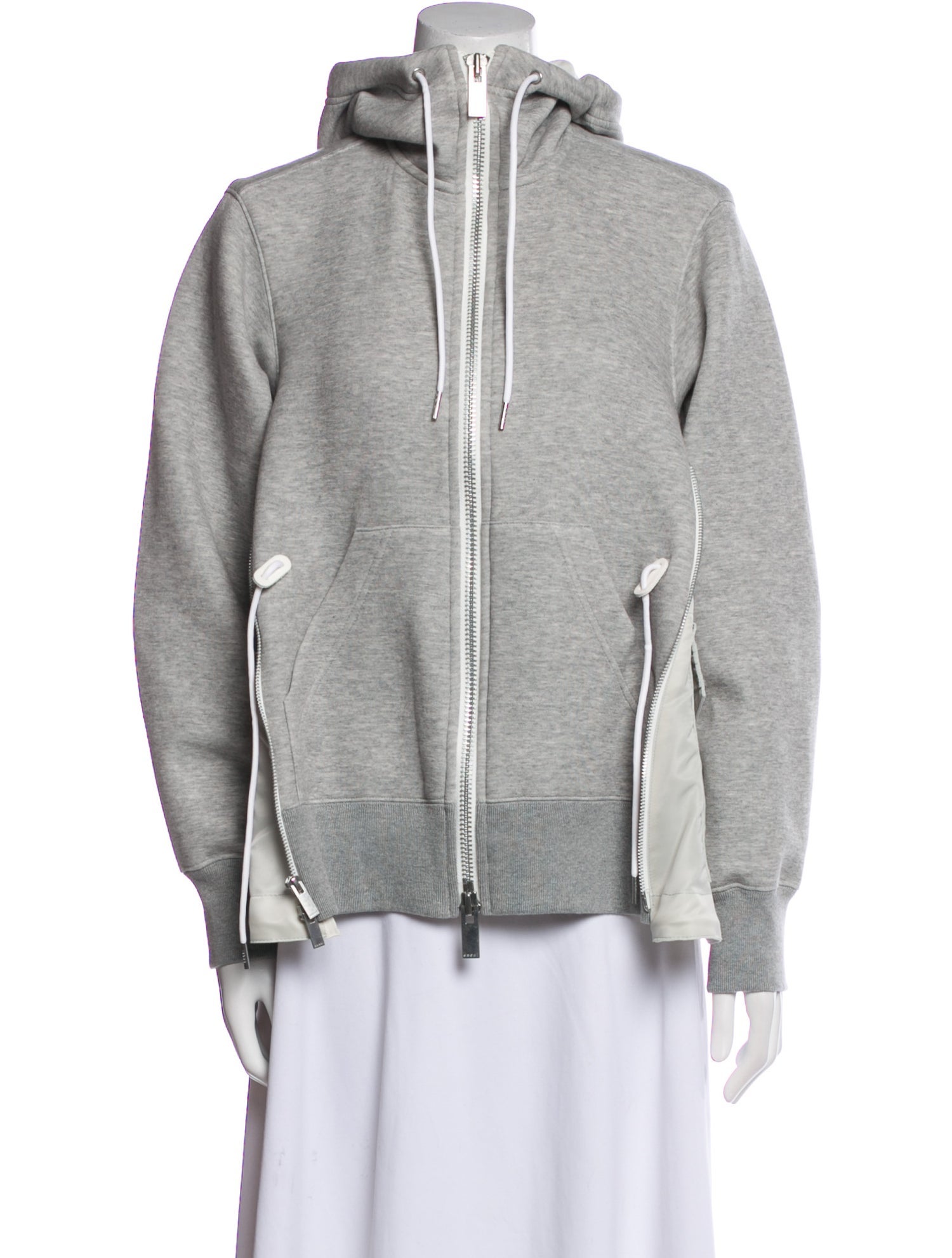 Sacai Jacket w/ Tags