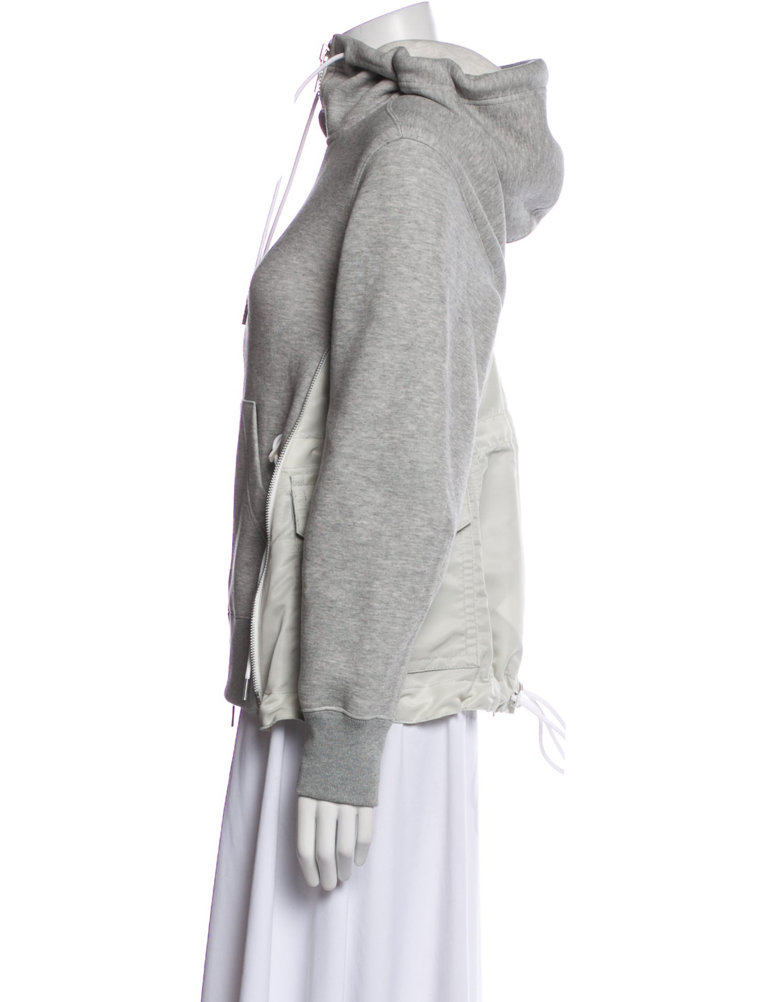 Sacai Jacket w/ Tags