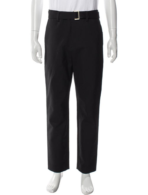 Sacai Dress Pants