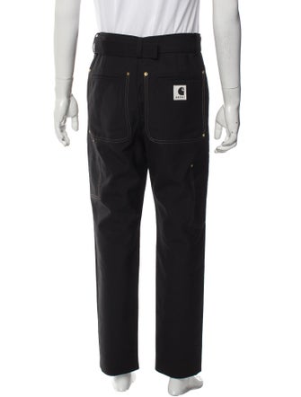 Sacai Dress Pants